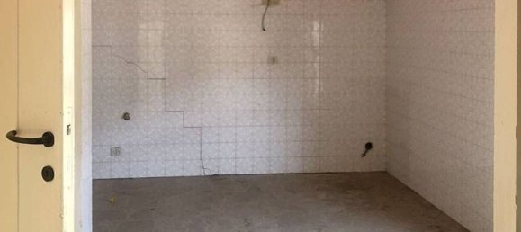 22-salle Maison à Godiasco Salice Terme, Italy No. 314997 2