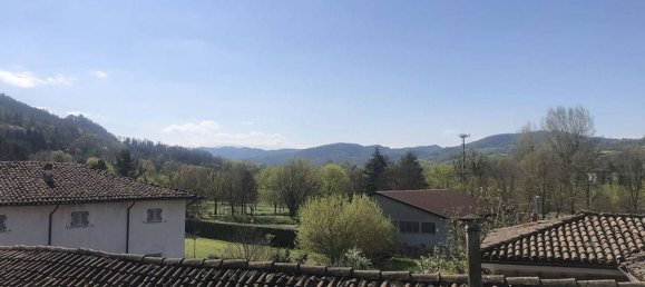 22-salle Maison à Godiasco Salice Terme, Italy No. 314997 29