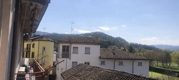 22-salle Maison à Godiasco Salice Terme, Italy No. 314997 15