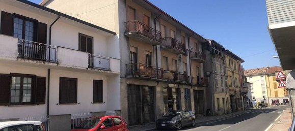 22-salle Maison à Godiasco Salice Terme, Italy No. 314997 25