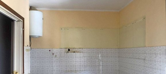 22-salle Maison à Godiasco Salice Terme, Italy No. 314997 3