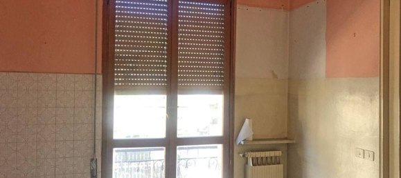 22-salle Maison à Godiasco Salice Terme, Italy No. 314997 5