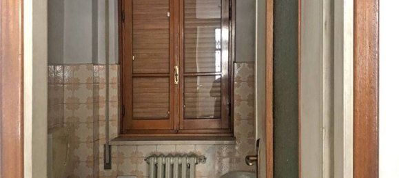 22-salle Maison à Godiasco Salice Terme, Italy No. 314997 12