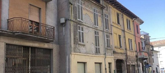 22-salle Maison à Godiasco Salice Terme, Italy No. 314997 23