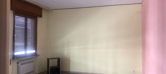 22-salle Maison à Godiasco Salice Terme, Italy No. 314997 7