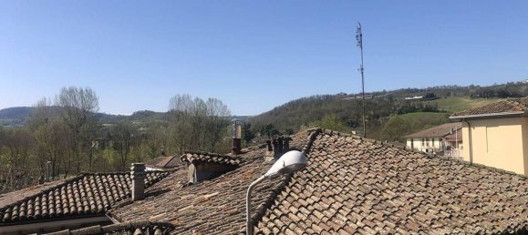 22-salle Maison à Godiasco Salice Terme, Italy No. 314997 32