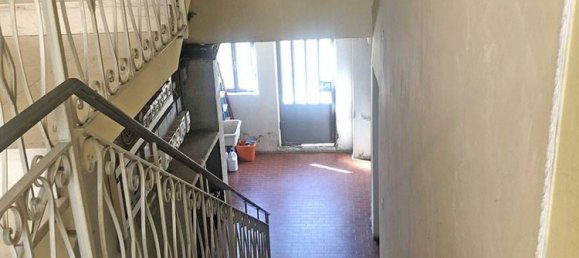 22-salle Maison à Godiasco Salice Terme, Italy No. 314997 17