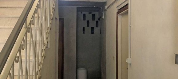 22-salle Maison à Godiasco Salice Terme, Italy No. 314997 16