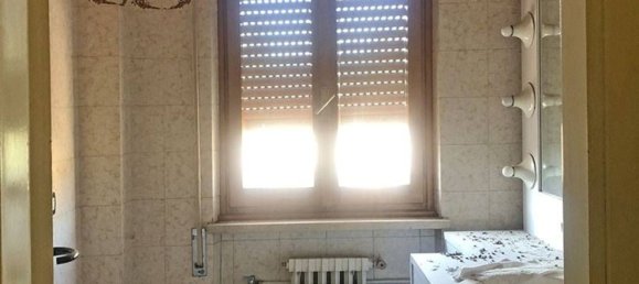 22-salle Maison à Godiasco Salice Terme, Italy No. 314997 13