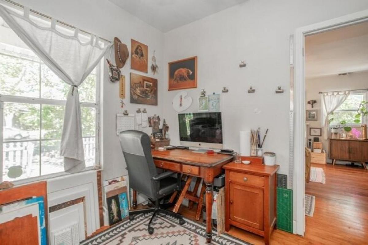 2 bedrooms House in Sacramento, USA No. 414156