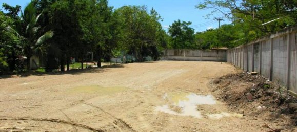  Commercial property in Pattaya, Thailand No. 154 6