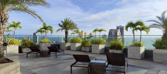 1 bedroom Condo in Pattaya, Thailand No. 59762 8