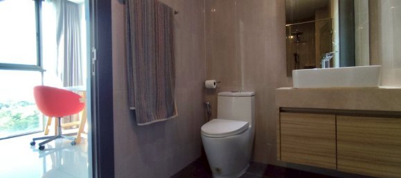 1 bedroom Condo in Pattaya, Thailand No. 59762 14