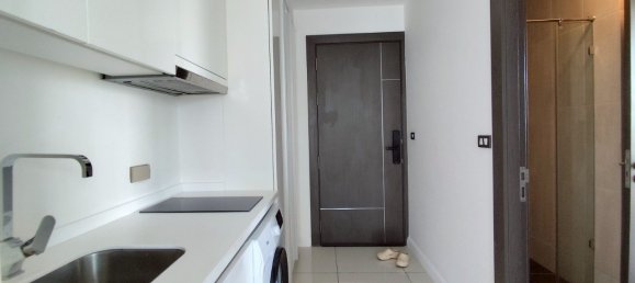 1 bedroom Condo in Pattaya, Thailand No. 59762 25
