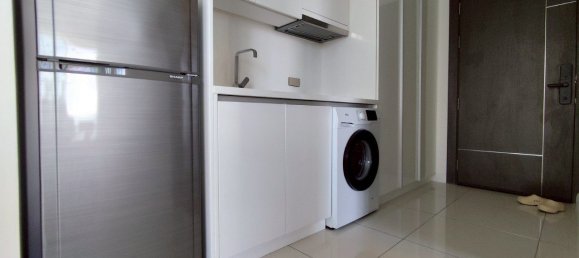 1 bedroom Condo in Pattaya, Thailand No. 59762 23