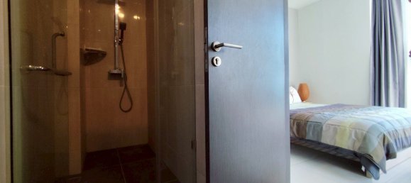 1 bedroom Condo in Pattaya, Thailand No. 59762 16