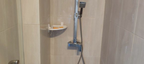 1 bedroom Condo in Pattaya, Thailand No. 59762 13