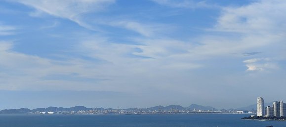 1 bedroom Condo in Pattaya, Thailand No. 59762 24