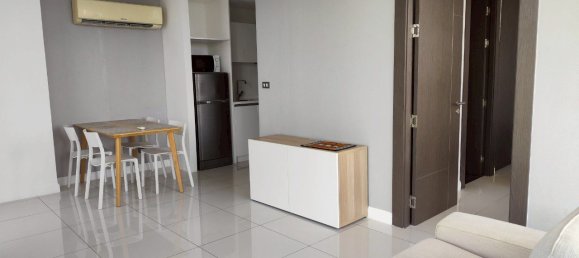 1 bedroom Condo in Pattaya, Thailand No. 59762 22