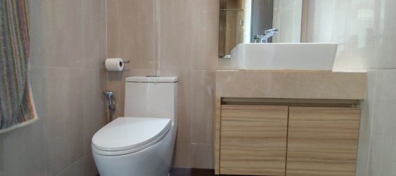 1 bedroom Condo in Pattaya, Thailand No. 59762 15