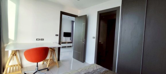 1 bedroom Condo in Pattaya, Thailand No. 59762 2