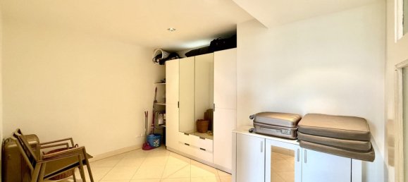 2 Schlafzimmer Eigentumswohnung in Pattaya, Thailand, Nr. 72456 10