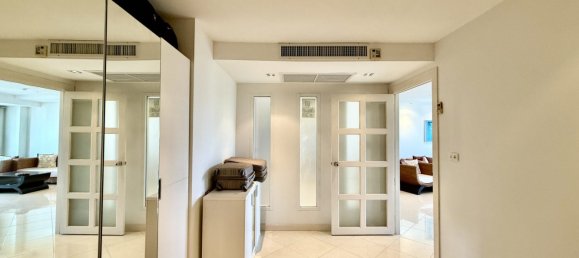 2 Schlafzimmer Eigentumswohnung in Pattaya, Thailand, Nr. 72456 11