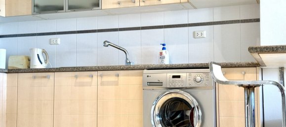 2 Schlafzimmer Eigentumswohnung in Pattaya, Thailand, Nr. 72456 7