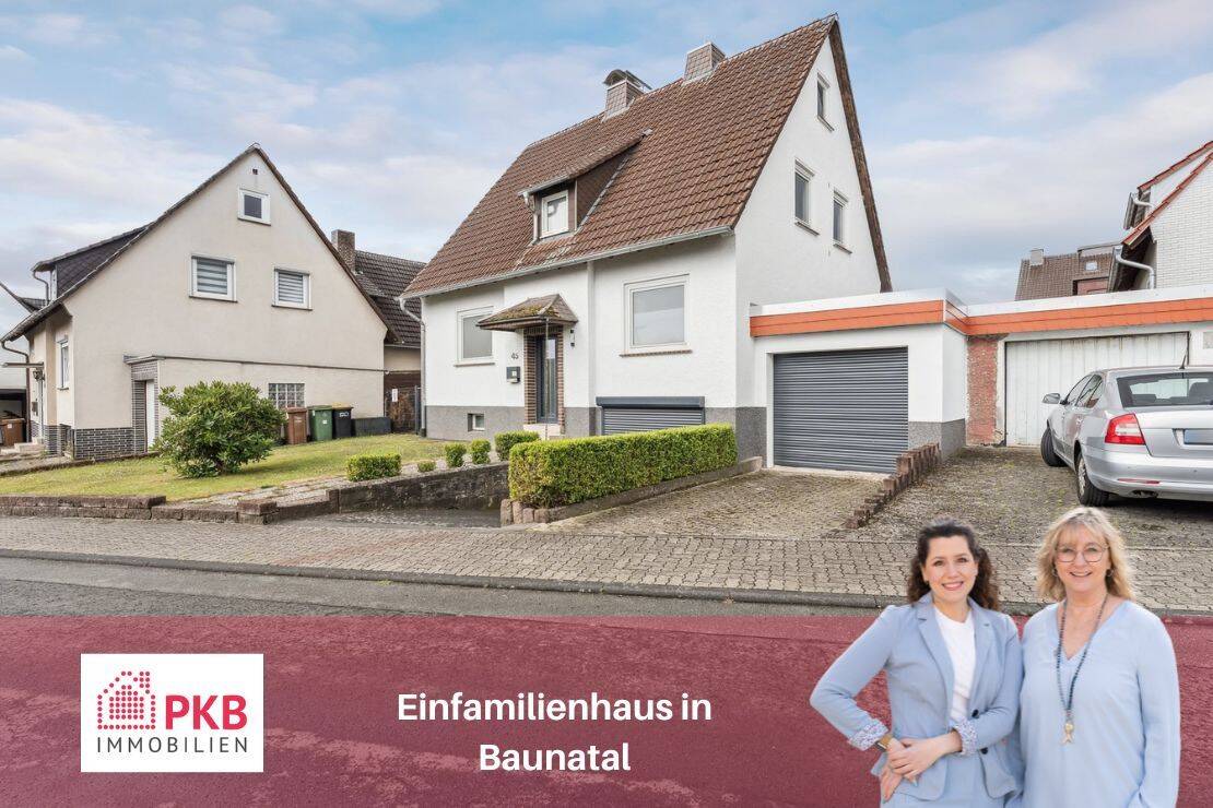 6غرفة منزل في Kassel, Germany رقم 321043