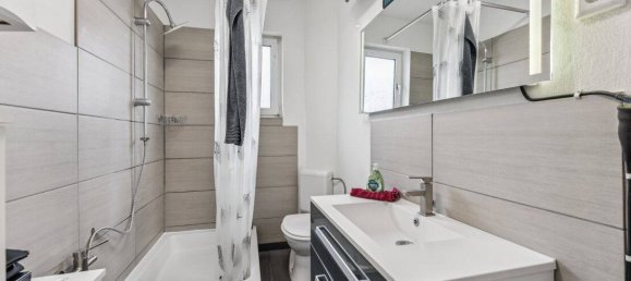 6غرفة منزل في Kassel, Germany رقم 321043 6