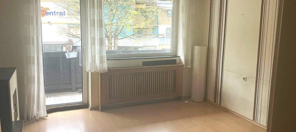 Apartamento de 3 habitaciónes en Saalbach-Hinterglemm, Austria No. 185936 3