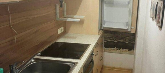 Apartamento de 3 habitaciónes en Saalbach-Hinterglemm, Austria No. 185936 4