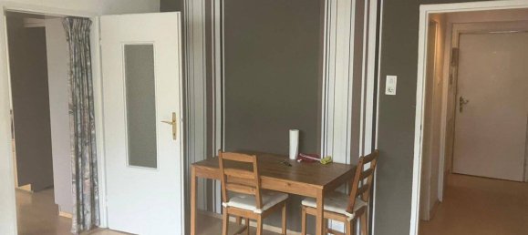 Apartamento de 3 habitaciónes en Saalbach-Hinterglemm, Austria No. 185936 2