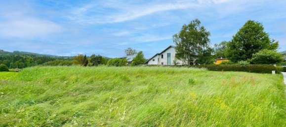 Terreno en Stattegg, Austria No. 213486 2