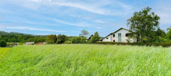 Terreno en Stattegg, Austria No. 213486 7