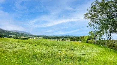 Terreno en Stattegg, Austria No. 213486