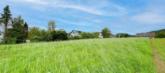 Terreno en Stattegg, Austria No. 213486 3