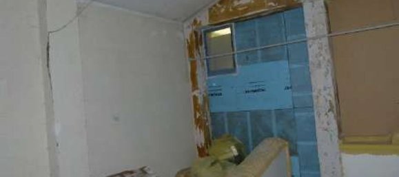 Вилла с 3 комнатами в Чилавенья, Италия № 4223 26