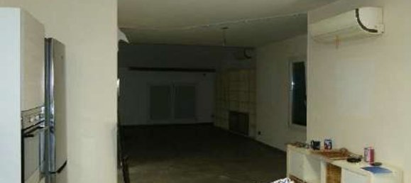 Вилла с 3 комнатами в Чилавенья, Италия № 4223 78