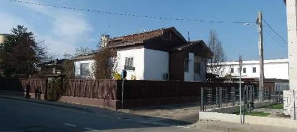 Вилла с 3 комнатами в Чилавенья, Италия № 4223 4