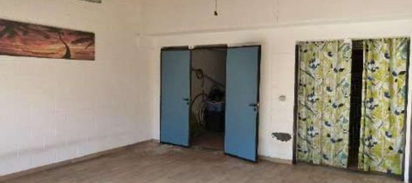 Вилла с 3 комнатами в Чилавенья, Италия № 4223 119