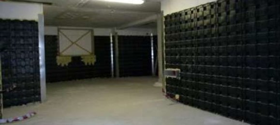 Вилла с 3 комнатами в Чилавенья, Италия № 4223 44