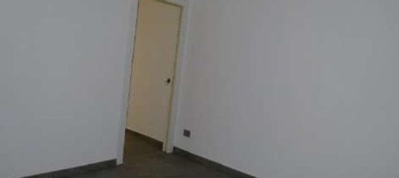 Вилла с 3 комнатами в Чилавенья, Италия № 4223 20