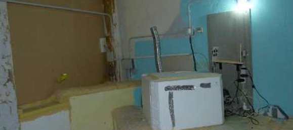 Вилла с 3 комнатами в Чилавенья, Италия № 4223 114