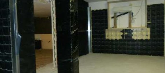 Вилла с 3 комнатами в Чилавенья, Италия № 4223 93