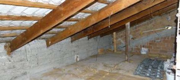 Вилла с 3 комнатами в Чилавенья, Италия № 4223 30