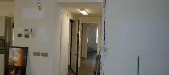 Вилла с 3 комнатами в Чилавенья, Италия № 4223 105