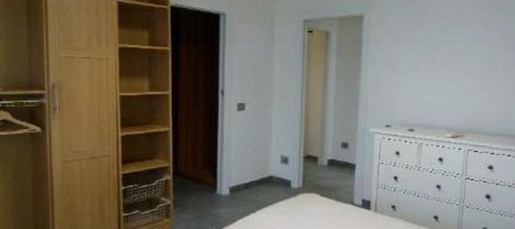 Вилла с 3 комнатами в Чилавенья, Италия № 4223 108