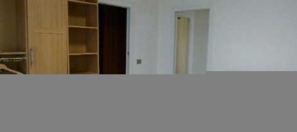 Вилла с 3 комнатами в Чилавенья, Италия № 4223 81