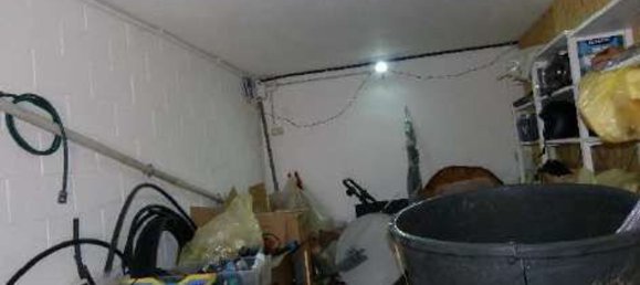 Вилла с 3 комнатами в Чилавенья, Италия № 4223 51